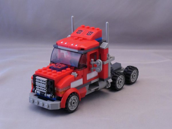 Transformers Kre O Battle For Energon Video Review Image  (9 of 47)